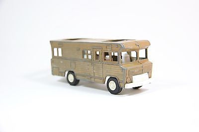 Tootsie toys for 2024 sale