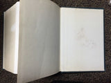 THE BASEBALL ENCYCLOPEDIA. 1976 3RD EDIT.  HARDCOVER with Insert!  2142 PAGES