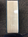 THE BASEBALL ENCYCLOPEDIA. 1976 3RD EDIT.  HARDCOVER with Insert!  2142 PAGES