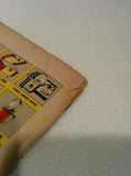 Rare Superman #149 (DC Comics, 1961) Good/Very Good Condition ,comic Book - Odd MoFo