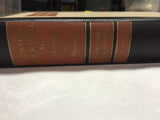 Vintage Norman Rockwell My Adventures as an Illustrator 1960 Doubleday Post