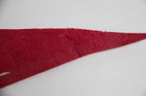 1960s Vintage St Louis Cardinals NFL Football Pennant 12x29 - Odd MoFo