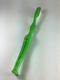 1960's Novelty Sexy Toothbrush - Odd MoFo