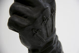 Large Solid Rubber Thumbs Up Hand / Mold - Odd MoFo