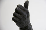 Large Solid Rubber Thumbs Up Hand / Mold - Odd MoFo