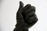 Large Solid Rubber Thumbs Up Hand / Mold - Odd MoFo