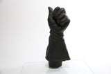 Large Solid Rubber Thumbs Up Hand / Mold - Odd MoFo