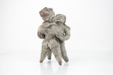 Kamasutra Standing Sex Miniature Statue - Odd MoFo