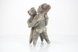 Kamasutra Standing Sex Miniature Statue - Odd MoFo