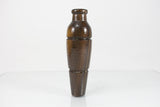 Vintage Sure Shot Wood Predator Call in Original Box 816