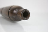 Vintage Sure Shot Wood Predator Call in Original Box 816