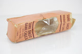 Vintage Sure Shot Wood Predator Call in Original Box 816
