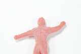 Novelty Growing Muscle Man Water "Growing Organs!" brand - Free Shipping - Odd MoFo