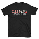 OMHOC  Sunrise Short-Sleeve Unisex T-Shirt